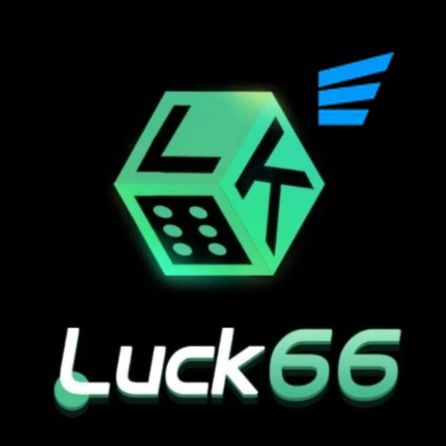 Luck66: Cassino Premiado e Seguro