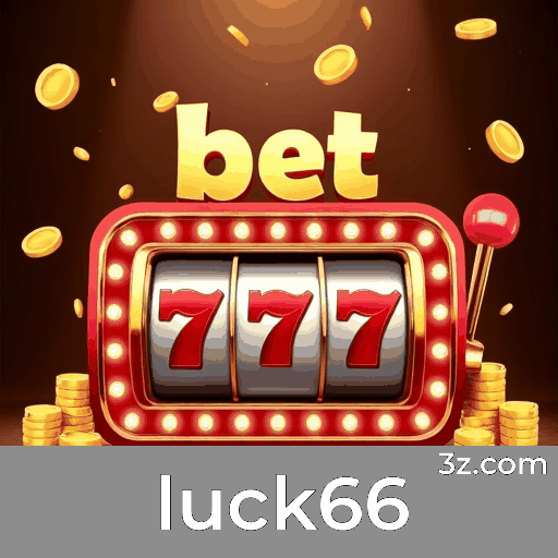 Desbloqueie Privilégios Exclusivos com Sua Conta luck66