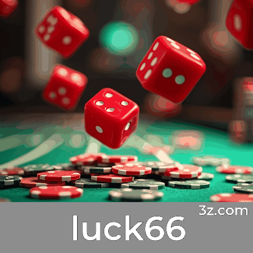 Pioneirismo em Jogos: Convergência e Experiências Disruptivas na luck66