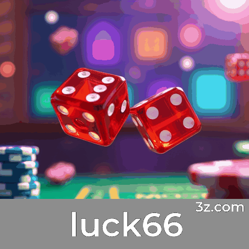 Arquitetura Tecnológica Robusta e Segura na luck66