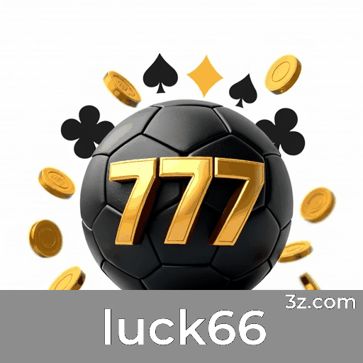 luck66