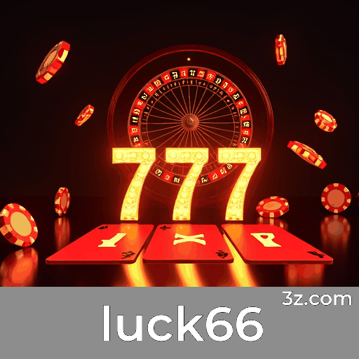 luck66: Tecnologia e Personalização em Promoções Inteligentes