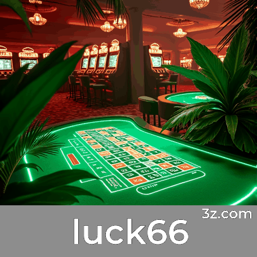 Maximize Seus Ganhos Instantâneos com Crash no Luck66