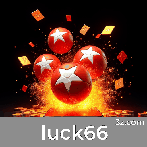 luck66 Comunidade: O Paraíso de Interação para Jogadores Globais