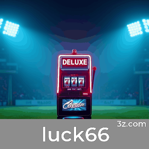 Pioneirismo em Jogos: Convergência e Experiências Disruptivas na luck66