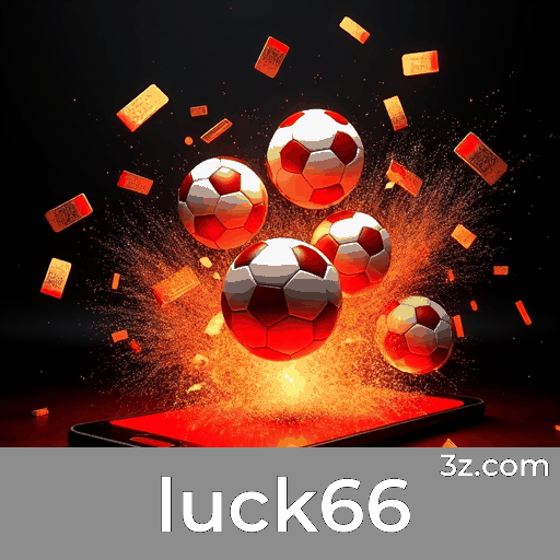 luck66: Tecnologia e Personalização em Promoções Inteligentes