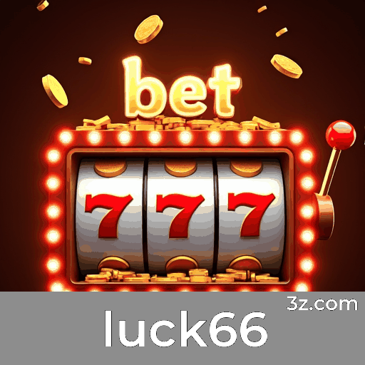 Arquitetura Tecnológica Robusta e Segura na luck66