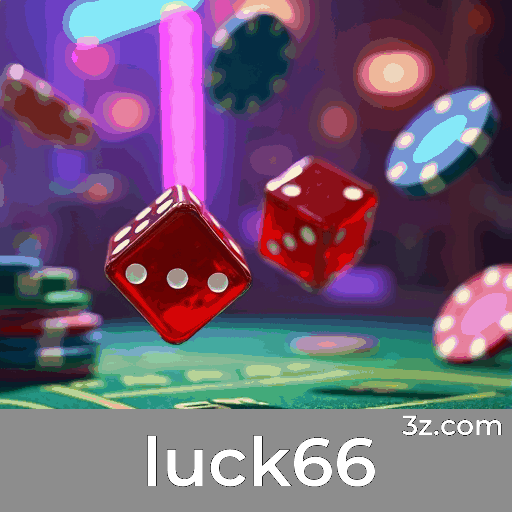 Luck66: Excelência e Precisão em Apostas Esportivas
