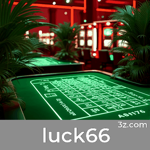 luck66