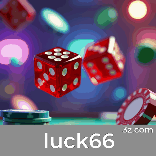 luck66