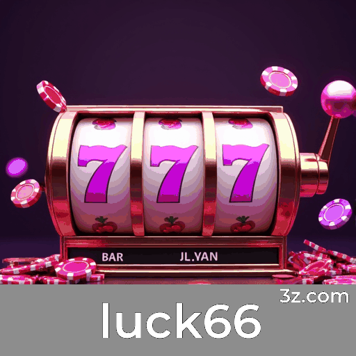 luck66 Comunidade: O Paraíso de Interação para Jogadores Globais