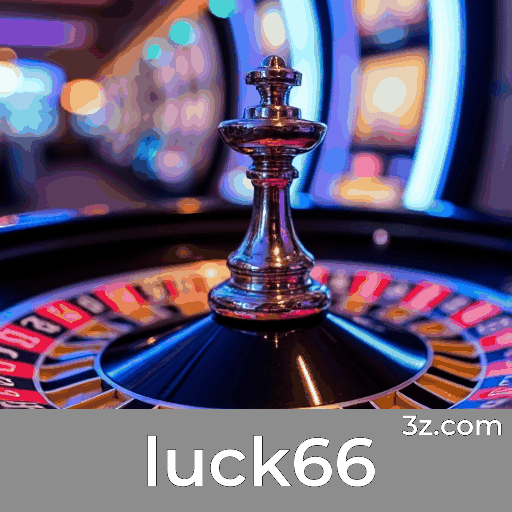 luck66