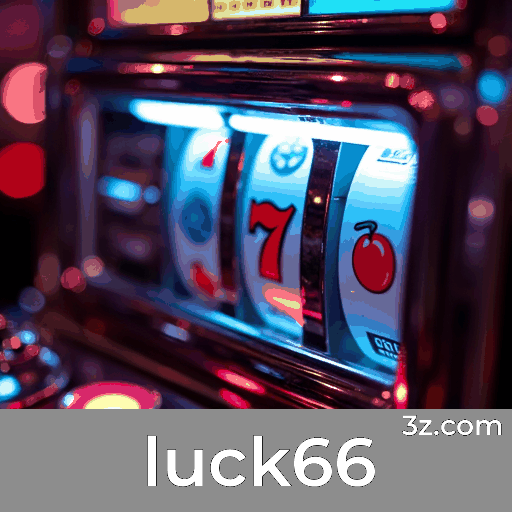 Maximize Seus Ganhos Instantâneos com Crash no Luck66