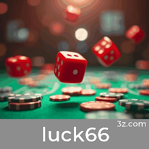 luck66