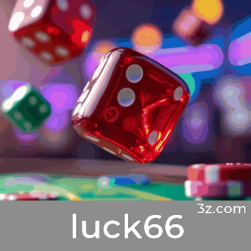 luck66